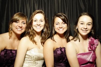 Brilliant Photo Booth | Fair Play, SC | Photo Booth Rental | Photo #7