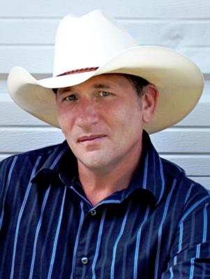 Mark Wayne Hagood | Houston, TX | Country Singer | Photo #7