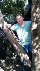Mark Wayne Hagood | Houston, TX | Country Singer | Photo #8