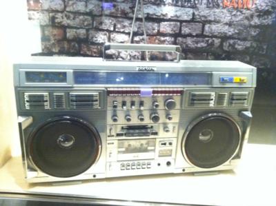 Radio80S | Mesa, AZ | 80s Band | Photo #18