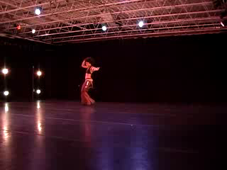 Ebony - Traditional and Hip Hop Fusion Belly Dance | Washington, DC | Belly Dancer | Hip Hop Fusion Belly Dance - Ebony
