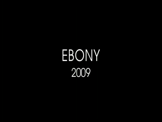 Ebony - Traditional and Hip Hop Fusion Belly Dance | Washington, DC | Belly Dancer | Fan Veil Fusion Belly Dance - Ebony