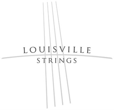 Louisville Strings's Main Photo