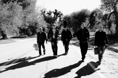 Soulutionaries | Van Nuys, CA | Reggae Band | Photo #2