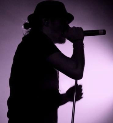 Cowboy The Kid Rock Tribute Band's Main Photo