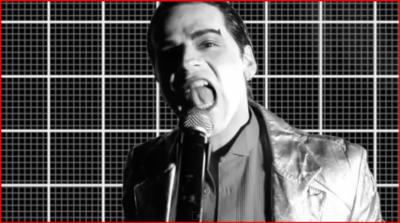 With Or Without U2 (WOWU2) - U2 Tribute Band's Main Photo