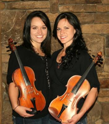 Deans' Duets Violin Music's Main Photo