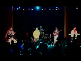 The Boinkers | Tacoma, WA | Rock Band | Play That Funky Music Brickhouse by THE BOINKERS