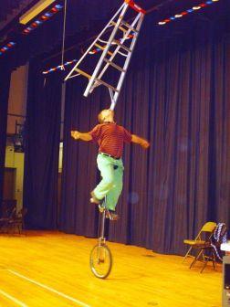 Great American Entertainment Co. | New York, NY | Magician | Photo #11
