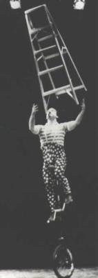 Great American Entertainment Co. | New York, NY | Magician | Photo #13