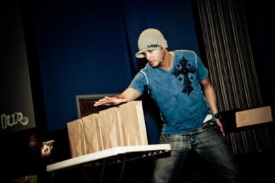 The Illusionist - Professional Comedy & Magic! | Grand Rapids, MI | Comedy Magician | Photo #21