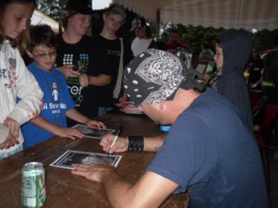 The Illusionist - Professional Comedy & Magic! | Grand Rapids, MI | Comedy Magician | Photo #24
