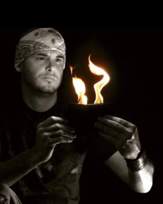 The Illusionist - Professional Comedy & Magic! | Grand Rapids, MI | Comedy Magician | Photo #3