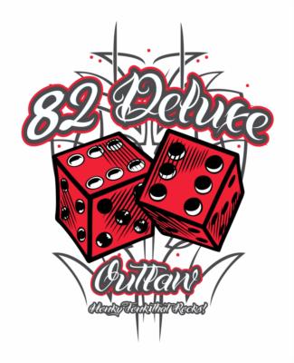82 Deluxe's Main Photo
