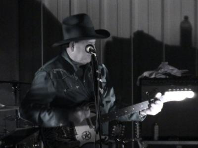 82 Deluxe | Hanford, CA | Country Band | Photo #19