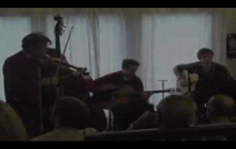 Snap Four | Boston, MA | Gypsy Band | Rose Room - Snap Four - Gypsy Jazz