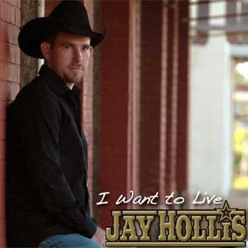 Jay Hollis Band's Main Photo