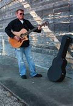 Billy Holt Band | Temple, TX | Country Band | Photo #2