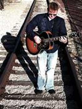 Billy Holt Band | Temple, TX | Country Band | Photo #3
