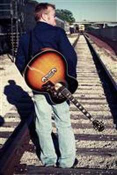 Billy Holt Band | Temple, TX | Country Band | Photo #4
