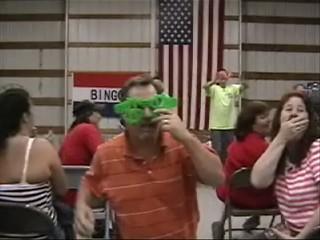 Comedy Stage Hypnotist Julius K | Tampa, FL | Comedy Hypnotist | Photo #10