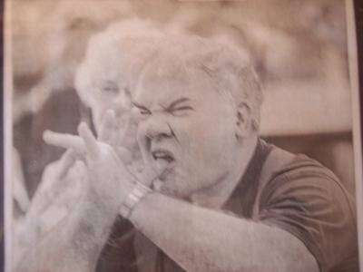 Comedy Stage Hypnotist Julius K | Tampa, FL | Comedy Hypnotist | Photo #7