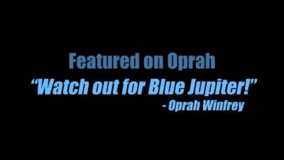 Blue Jupiter | New York, NY | A Cappella Group | Photo #23