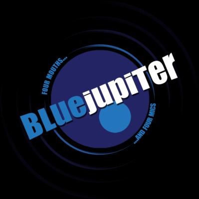 Blue Jupiter's Main Photo