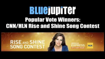 Blue Jupiter | New York, NY | A Cappella Group | Photo #22