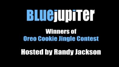 Blue Jupiter | New York, NY | A Cappella Group | Photo #19