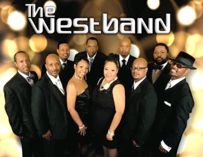 The Westband's Main Photo