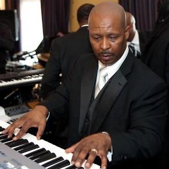The Westband | Washington, DC | R&B Band | Photo #22
