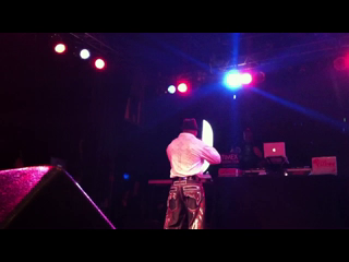 Timex Social Club | Fairfield, CA | 80s Band | Thinking About Ya - Live! [Video]