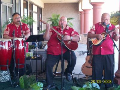 Aloha Polynesia! Hawaiian Band & Dancers. | Sacramento, CA | Hula Dancer | Photo #22
