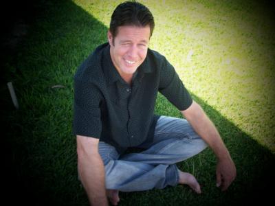 The Phil Smith Band's Main Photo