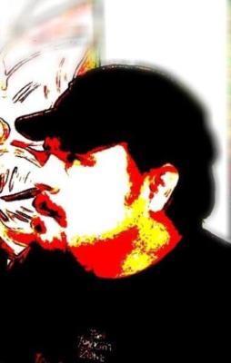 Martin Shotwell | Houston, TX | Pop Acoustic Guitar | Photo #7