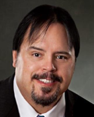 Martin Shotwell's Main Photo