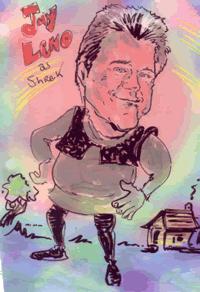 I Luv A Party!!! | Stamford, CT | Caricaturist | Photo #9