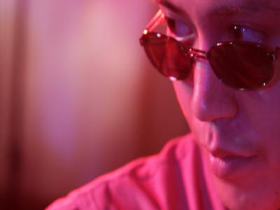Barmey Ung | Chicago, IL | Acoustic Guitar | Photo #8