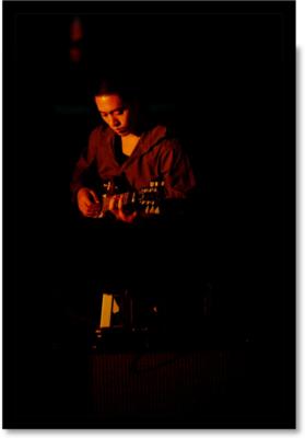 Barmey Ung | Chicago, IL | Acoustic Guitar | Photo #9
