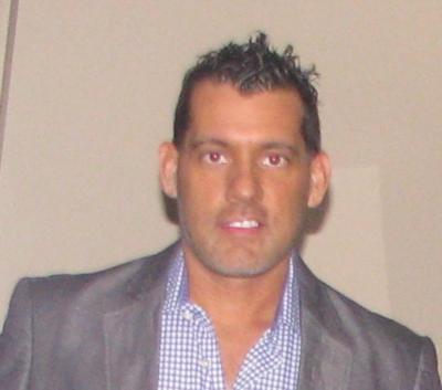 Comedy Hypnosis Show Featuring Brian Madrid's Main Photo