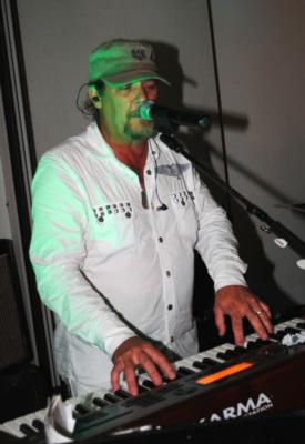 Top Priority | Coral Springs, FL | Classic Rock Band | Photo #10