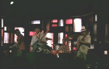 Top Priority | Coral Springs, FL | Classic Rock Band | Europa