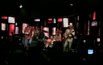 Top Priority | Coral Springs, FL | Classic Rock Band | Pride And Joy