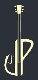 John Paris Ensembles | Chicago, IL | Jazz Band | Photo #10