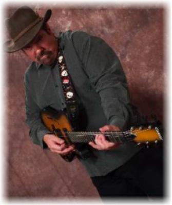 He Said, She Said Music | Saratoga, CA | Acoustic Duo | Photo #7
