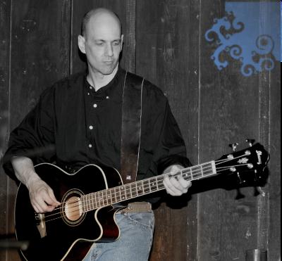 Minnesota Blue | Minneapolis, MN | Bluegrass Band | Photo #4