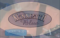 Minnesota Blue | Minneapolis, MN | Bluegrass Band | Minnesota Blue Live in Concert