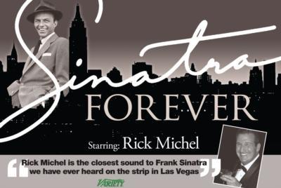 Rick Michel's Big Band | Sherman Oaks, CA | Swing Band | Photo #8