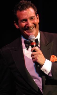 Rick Michel's Big Band | Sherman Oaks, CA | Swing Band | Photo #10